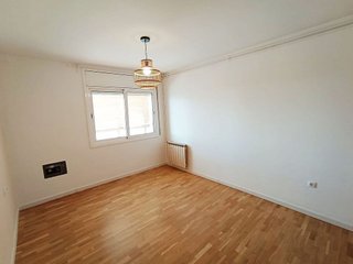 Piso en alquiler en Sant Pere en Terrassa