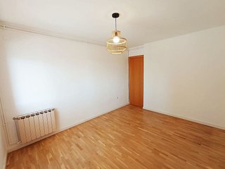 Piso en alquiler en Sant Pere en Terrassa