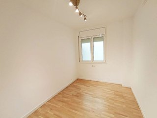Piso en alquiler en Sant Pere en Terrassa