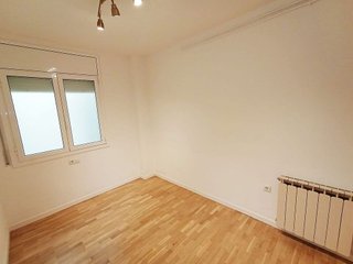 Piso en alquiler en Sant Pere en Terrassa