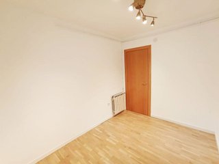 Piso en alquiler en Sant Pere en Terrassa