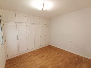 Piso en alquiler en Sant Pere en Terrassa