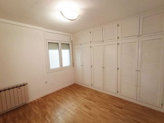 Piso en alquiler en Sant Pere en Terrassa