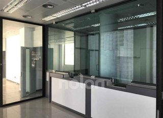 Local comercial en venta en Poble Nou - Zona Esportiva en Terrassa