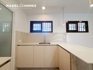 Piso en alquiler en Centro Ciudad en Fuengirola