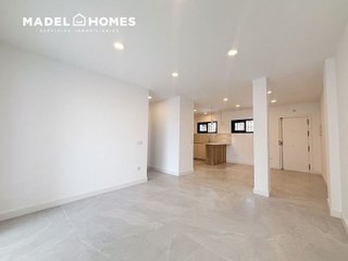 Piso en alquiler en Centro Ciudad en Fuengirola
