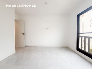 Piso en alquiler en Centro Ciudad en Fuengirola