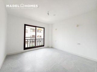 Piso en alquiler en Centro Ciudad en Fuengirola