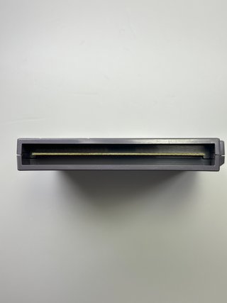 SUPER MARIO BROS DUCK HUNT NES Nintendo pal b