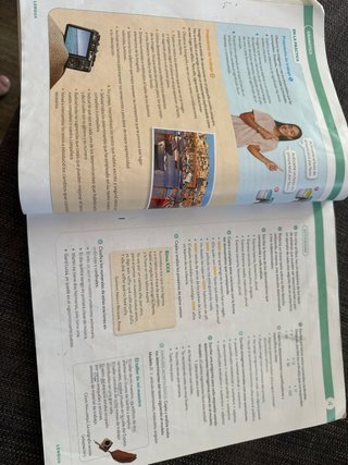 LENGUA CASTELLANA Y LITERATURA 1 ESO CONSTRUYEN...