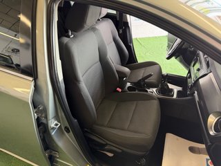 Toyota Auris 2014