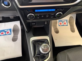 Toyota Auris 2014