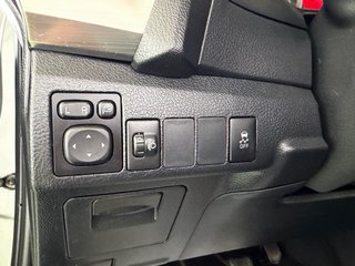 Toyota Auris 2014