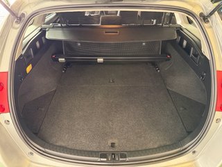 Toyota Auris 2014