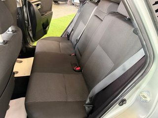 Toyota Auris 2014