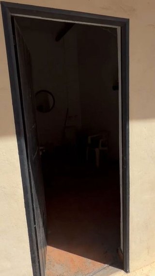 Local comercial en venta en Zona Concordia en Burjassot