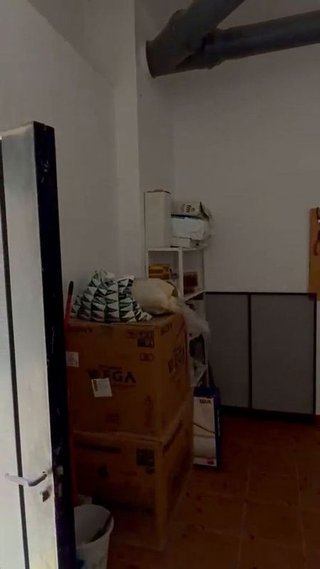Local comercial en venta en Zona Concordia en Burjassot