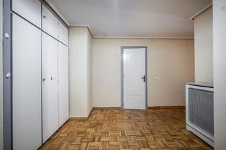 Piso en venta en Santo Tomás en Ávila