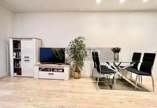 Dúplex en venta en Centro en Logroño