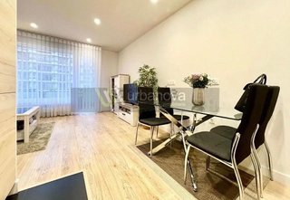 Dúplex en venta en Centro en Logroño