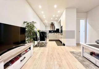 Dúplex en venta en Centro en Logroño