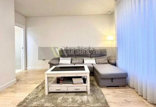 Dúplex en venta en Centro en Logroño