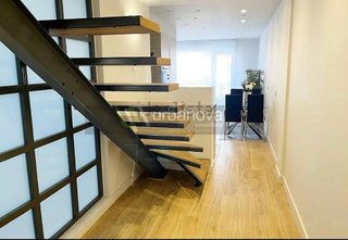Dúplex en venta en Centro en Logroño