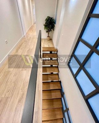 Dúplex en venta en Centro en Logroño