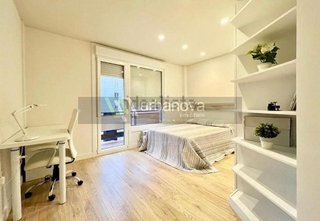 Dúplex en venta en Centro en Logroño