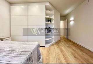 Dúplex en venta en Centro en Logroño