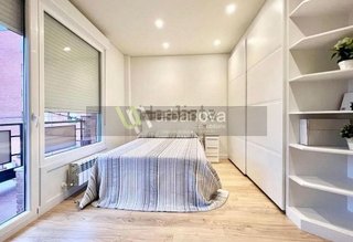 Dúplex en venta en Centro en Logroño