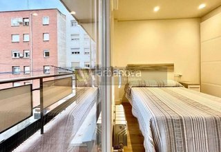 Dúplex en venta en Centro en Logroño