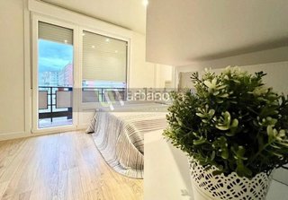 Dúplex en venta en Centro en Logroño