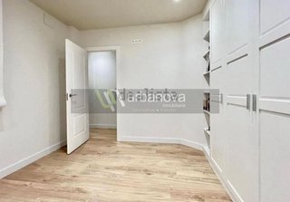Dúplex en venta en Centro en Logroño