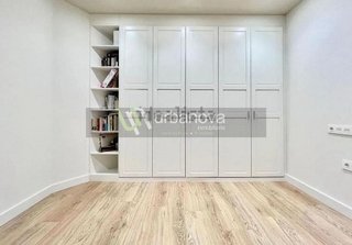 Dúplex en venta en Centro en Logroño