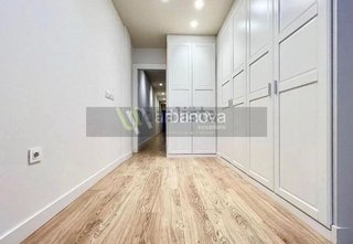 Dúplex en venta en Centro en Logroño