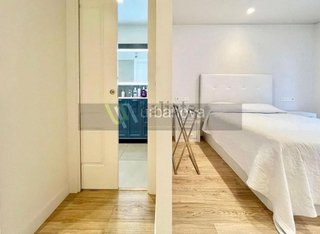 Dúplex en venta en Centro en Logroño