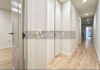 Dúplex en venta en Centro en Logroño