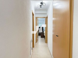Piso en venta en Zona Playa de la Concha en Oropesa del Mar/Orpesa