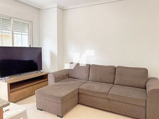 Piso en venta en Zona Playa de la Concha en Oropesa del Mar/Orpesa