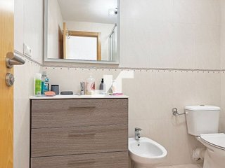 Piso en venta en Zona Playa de la Concha en Oropesa del Mar/Orpesa