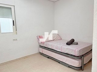 Piso en venta en Zona Playa de la Concha en Oropesa del Mar/Orpesa