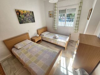 Piso en venta en Riviera del Sol en Mijas