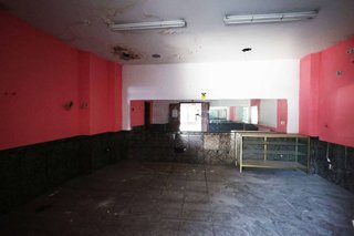 Local comercial en venta en Villalba Estación en Collado Villalba