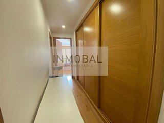 Piso en venta en Zona Fernández Ladreda en Pontevedra