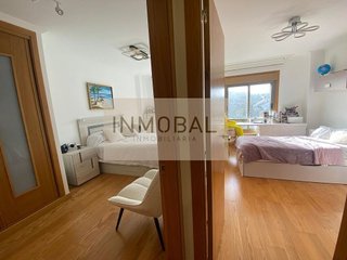 Piso en venta en Zona Fernández Ladreda en Pontevedra