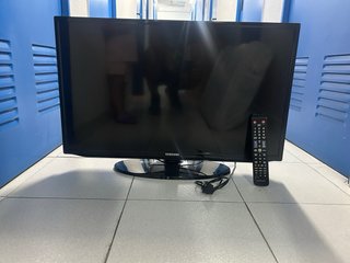 Samsung Smart TV 32” Full HD UE32H5303AW