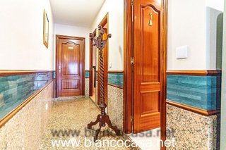 Local comercial en venta en Carballo