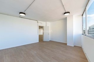 Oficina en alquiler en El Poblenou en Barcelona