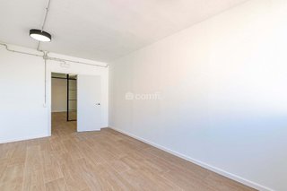 Oficina en alquiler en El Poblenou en Barcelona